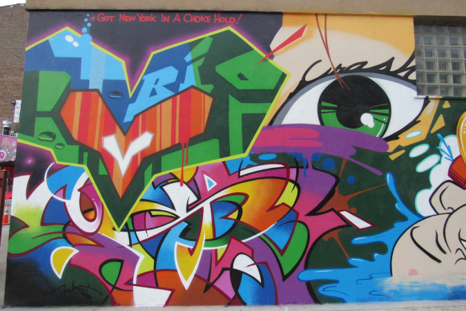 Screen Shot 2018-07-14 at 11.36.09 AM