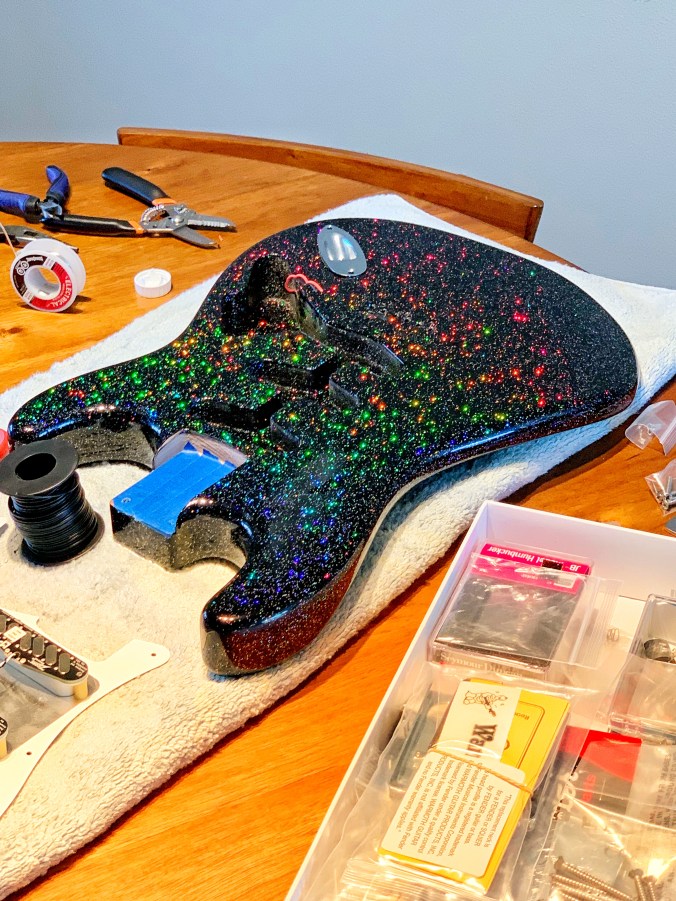 3790F1D8-5301-490F-8267-843223D31BBE_1_201_a