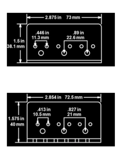 Screen Shot 2020-01-28 at 12.21.36 PM