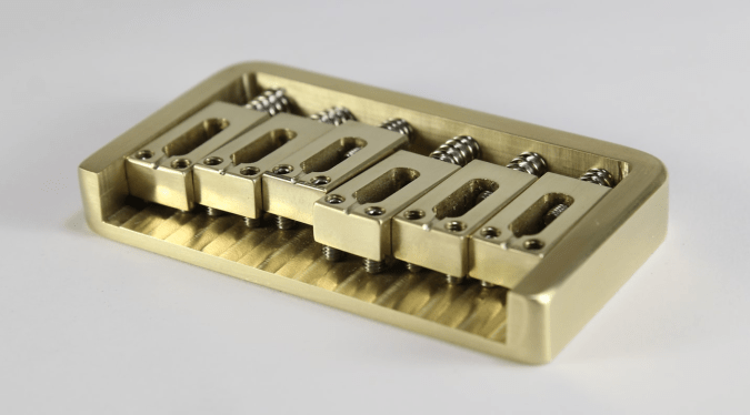 Screen Shot 2019-12-13 at 4.25.32 PM