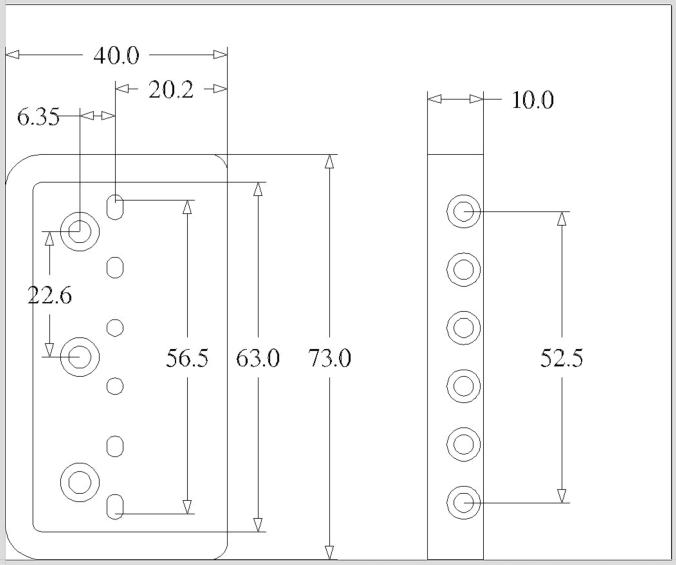 Screen Shot 2019-12-14 at 7.48.12 AM